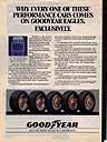 Goodyear ad, page 4
