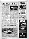 AutoWeek - June 15, 1987